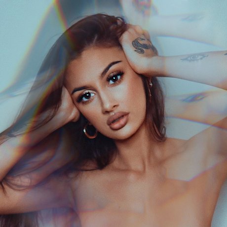 MCCHICKEN UNCENSORED pornstar free img