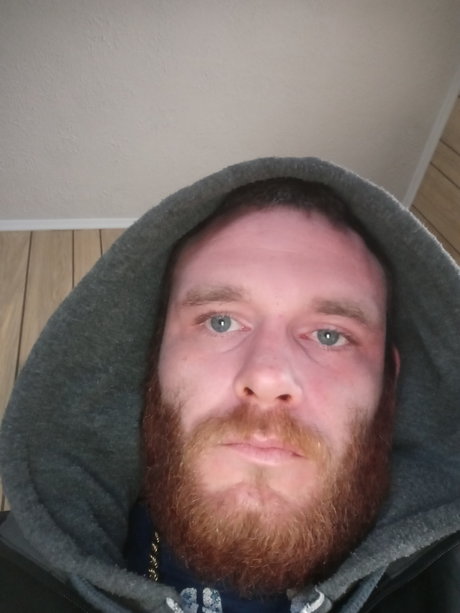 Bandz adult star picture