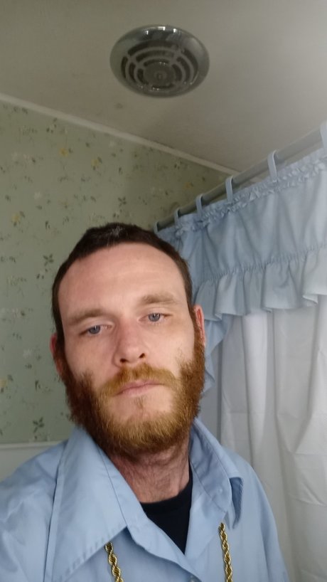 Bandz star adult img