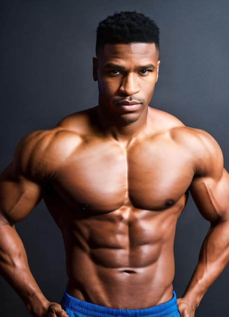 KC Supah3Ad hd model img