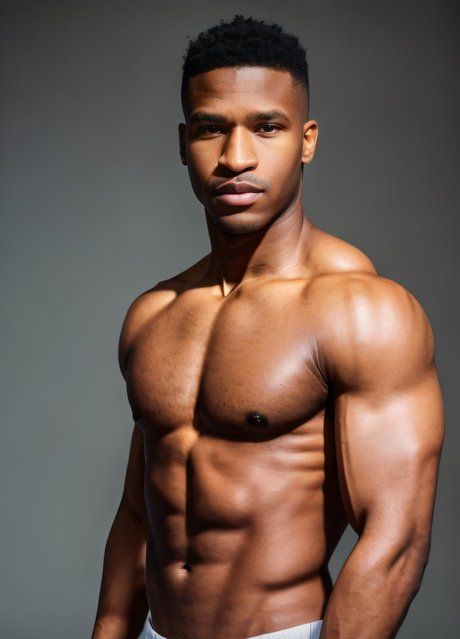 nudist onlyfans nice pic