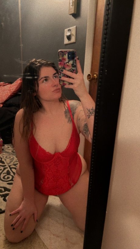 Mbaby pornstar naked images