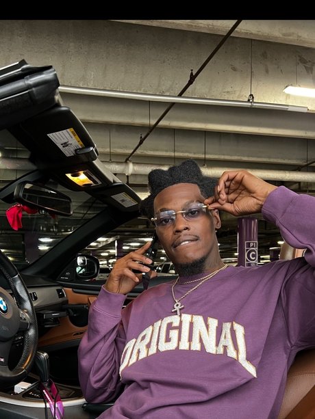 Maserati Mazi nudes pornstar archive