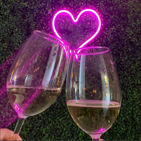 Trans May star free photo