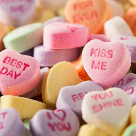 Mayobaby nudes model img