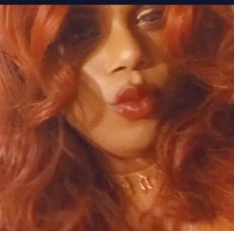 Maymay Baby nudes actress photos