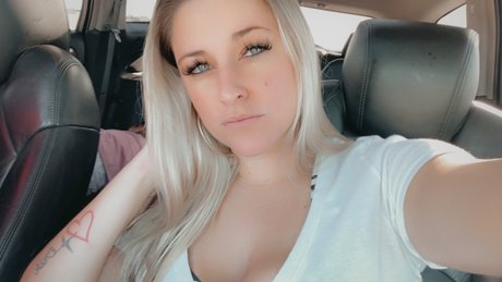 Ashley May star nude gallery