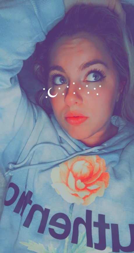 Mayla star adult pictures