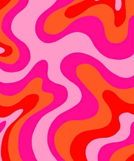 Mayaaa_ model hd photo