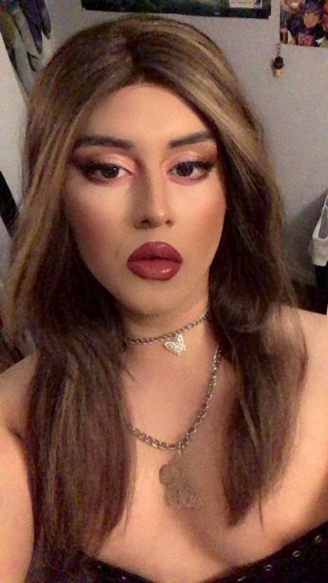 Maya xx hd pornstar photo