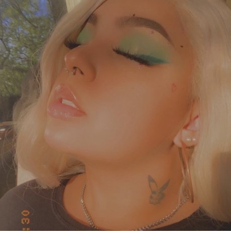 maya grey sex model pics