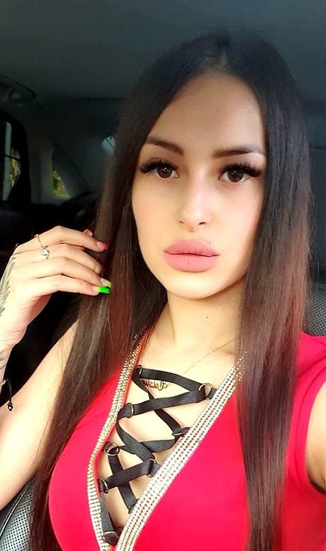 Maya DmD model free images