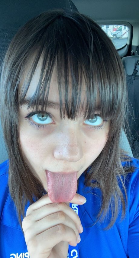 MayaHoliday sex pornstar images