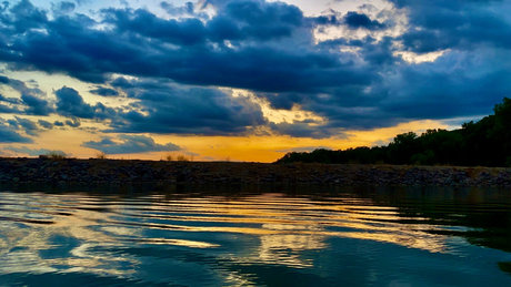 May Bell Blue model free image