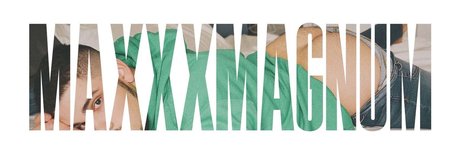 Maxxxmagnum adult model archive