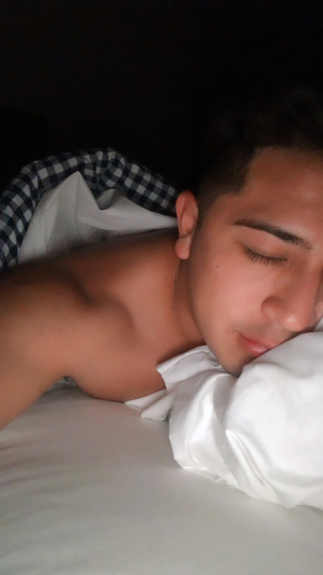 Mr Gentry best pornstar galleries