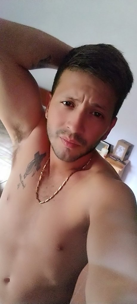 Maxx_ star erotic archive