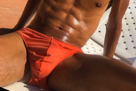 Jjgarciaarenas star sex gallery