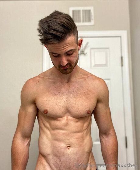 Max Shepard perfect actress pics