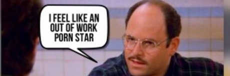 Maxx Monroe exclusive model pic