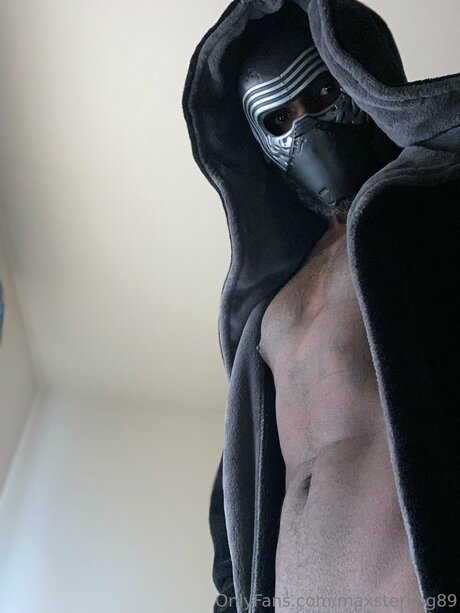 Max Sterling best pornstar img