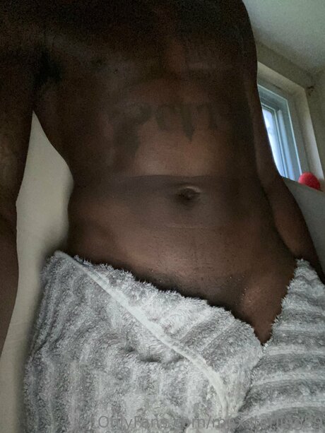 Max Sterling pornographic model photo