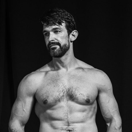 Maximus787 VIP_ star erotic photos