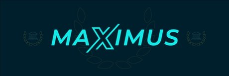 Maximus787 VIP_ xxx pornstar gallery