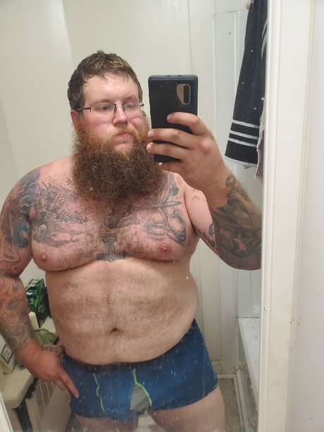 Metalpete13 hd actress picture