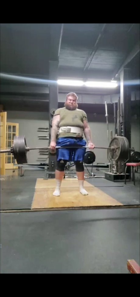 Metalpete13 art pornstar picture