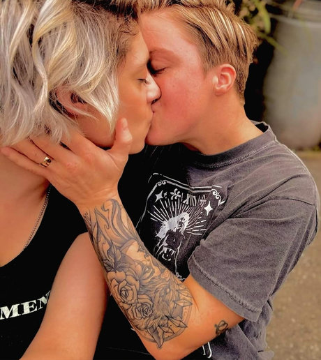 FullMetalCatalyst pornstar best image