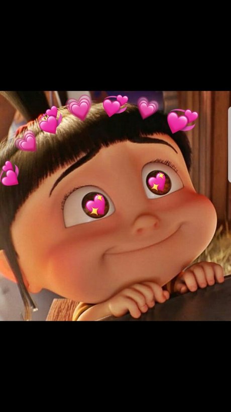 messy des_ pornstar adult pictures