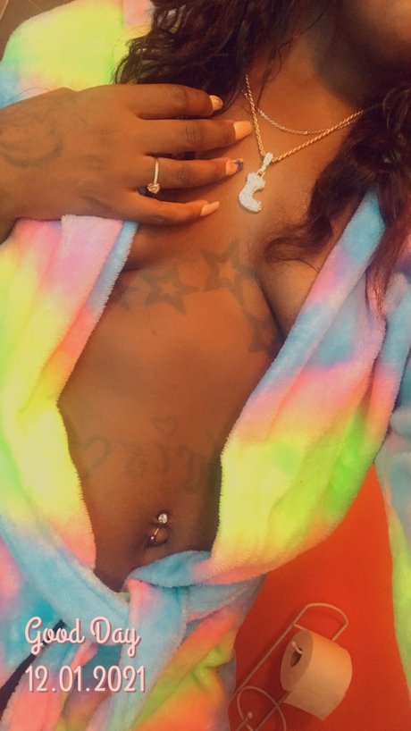 Messi Jessi_ model sexy img