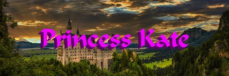 Princess Kate star free pic