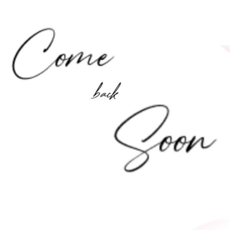 Tinax22 pornstar xxx images