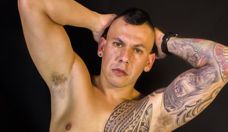 Mervi Bridge pretty pornstar galleries