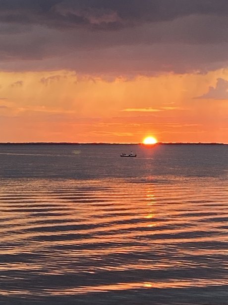 Mersea top pornstar photos