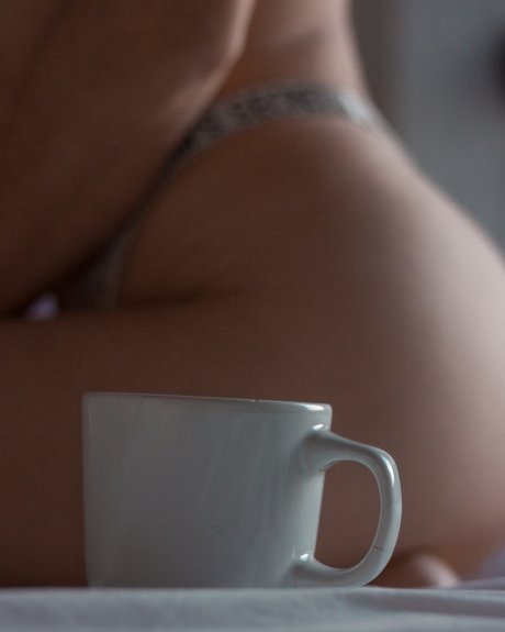 Merlyn Cristiani sex pornstar pictures