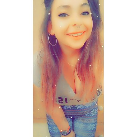 MeRaNaRaaa best pornstar archive