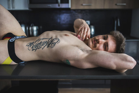 Merinksy Fit xxx pornstar images