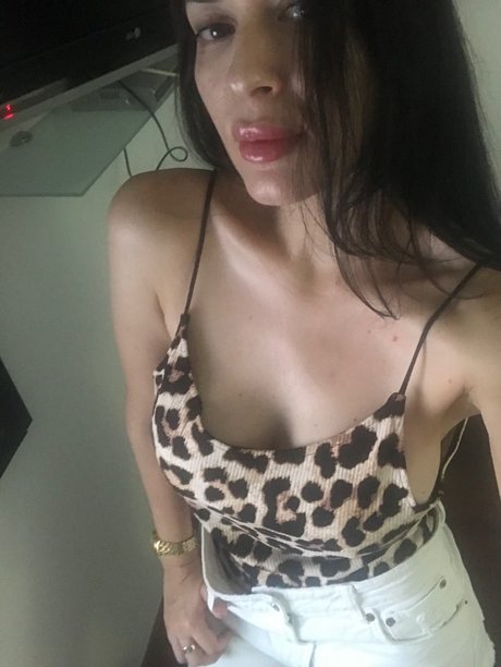 Maru hd pornstar images