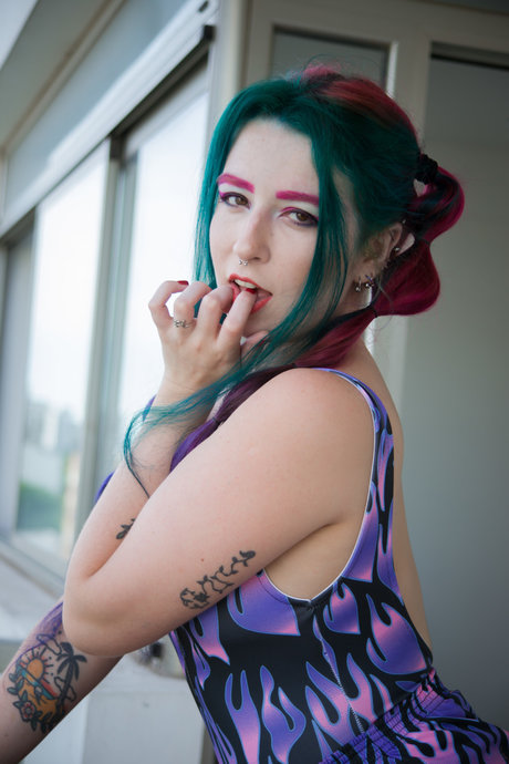 Triplexotic sex actress gallery