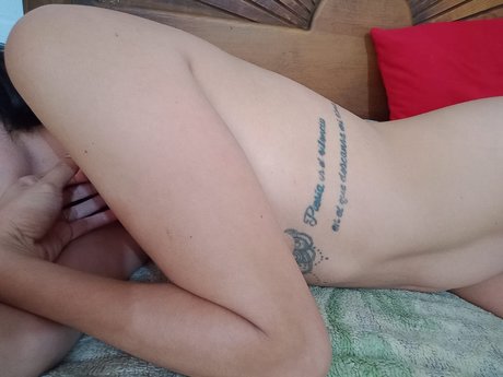 M rida Ai model high quality pictures