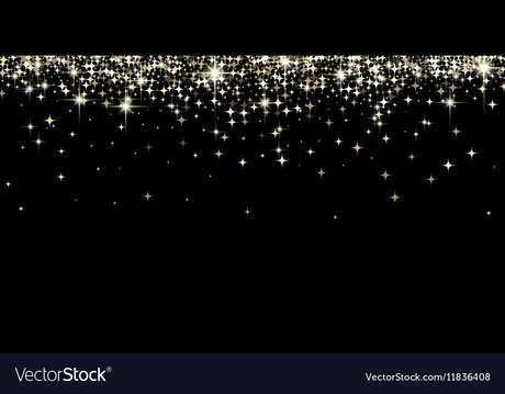 Mercy Mischief hd model pics