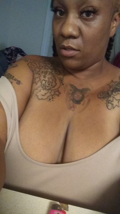 Lady Monroe model xxx images