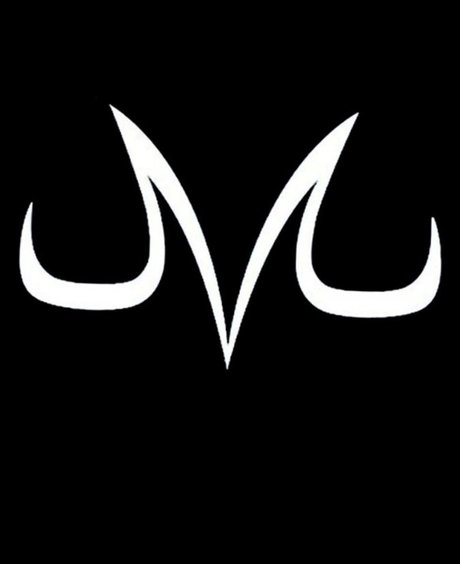 Mercury Luciano beautiful model photos