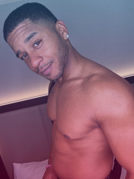 Mercury Luciano naked actress pic