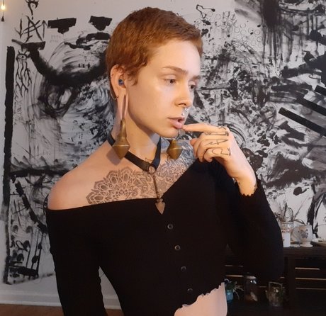 Devin_ pornstar beautiful img