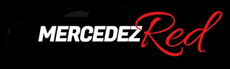 Mercedez Red sexy actress gallery