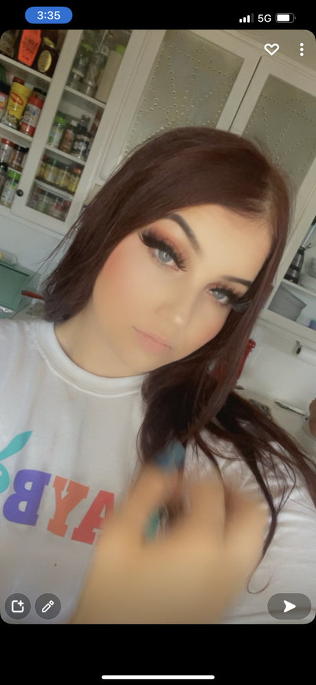 Mercedess_ free star gallery